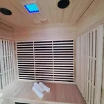 Le Bleriot - Idealement Situe Avec Sauna *
