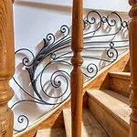 Le Bleriot - Idealement Situe Avec Sauna Апартаменты Кале