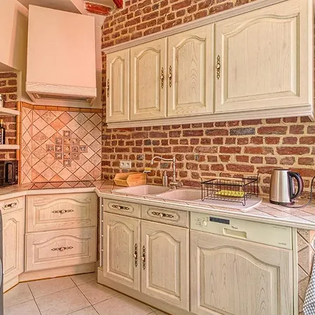 Le Bleriot - Idealement Situe Avec Sauna *