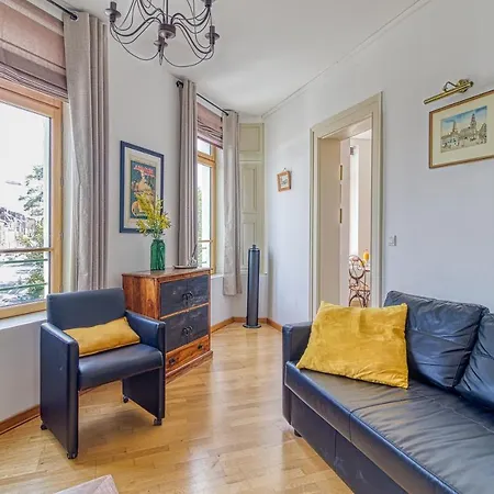 Le Bleriot - Idealement Situe Avec Sauna Apartment *