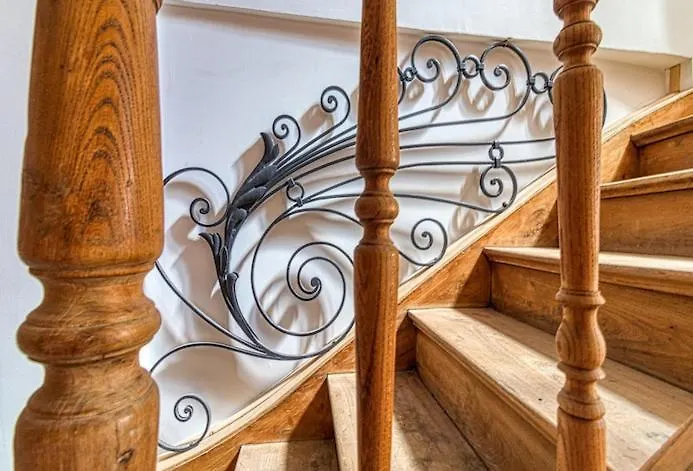 Le Blériot - Idéalement Situé Avec Sauna Appartement Calais